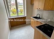 Lublin ZOR Bronowice, 495 000 zł, 51.12 m2, w bloku miniaturka 8