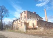 Pławno, 400 000 zł, 1.13 ha, przyłącze wodociągu miniaturka 1