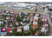 Ełk, 760 000 zł, 150 m2, murowany miniaturka 2