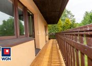 Mikołów Mokre, 1 299 000 zł, 147.96 m2, wolnostojący miniaturka 10