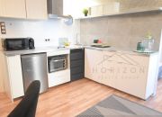 Kraków Bronowice, 2 600 zł, 28 m2, 2 pokojowe miniaturka 7