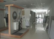 Warszawa Mokotów, 13 200 zł, 300 m2, 1 pokój miniaturka 5