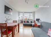 Gdańsk Przymorze, 370 000 zł, 30 m2, z balkonem miniaturka 2