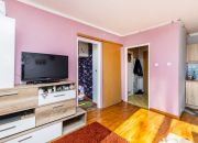 Kraków Nowa Huta, 399 000 zł, 27 m2, M2 miniaturka 12