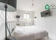 Gdańsk Śródmieście, 699 000 zł, 51 m2, M2 miniaturka 5