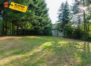 Koniuszowa, 1 000 000 zł, 210 m2, wolnostojący miniaturka 29