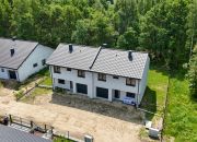 Częstochowa, ul. Rezerwistów | Dom bliźniak miniaturka 2