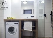 Przytulne mieszkanie | ul. Przyjaźni 2 pokojowe + biuro/garderoba miniaturka 8