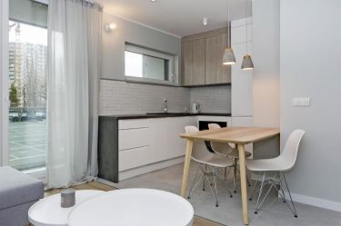 Posiadamy do sprzedania atrakcyjny apartament zlok