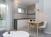 Posiadamy do sprzedania atrakcyjny apartament zlok miniaturka 1