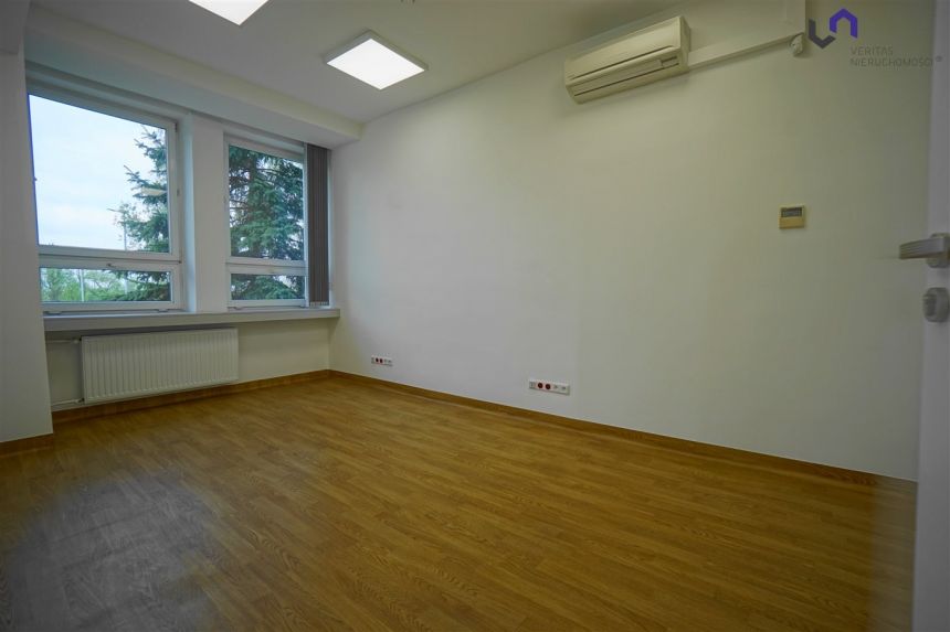 Katowice Brynów, 2 980 zł, 62.1 m2, pietro 1 miniaturka 8
