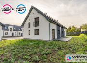Lublewo Gdańskie, 830 000 zł, 100 m2, 5 pokoi miniaturka 3