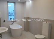 Warszawa Wola, 2 400 000 zł, 119.51 m2, 3 pokojowe miniaturka 9
