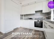Mieszkanie na wynajem 2pok. 45m2 , Otwock miniaturka 3