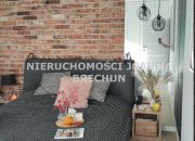 Wrocław Śródmieście, 1 449 000 zł, 102 m2, ogrzewanie gazowe miniaturka 7