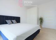 Na wynajem apartament/2pok/Opole/Odra Prestige miniaturka 3