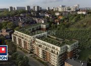Gdańsk Siedlce, 587 998 zł, 37.09 m2, kuchnia z oknem miniaturka 1