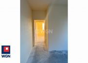 Wierzbno, 449 000 zł, 85.91 m2, bliźniak miniaturka 14
