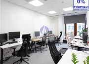 Śródmieście: biuro 338,99 m2 miniaturka 1