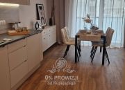 Apartament hotelowy/dla studenta/pod inwestycję/Fabryczna miniaturka 13