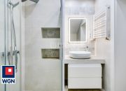 Gdańsk Piecki-Migowo, 899 000 zł, 62 m2, wysoki standard miniaturka 8