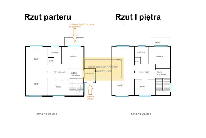 Dom Wola Batorska | 10ar | Okazja miniaturka 15