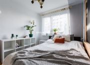 3 niezależne pok/Łużycka/ładny widok/dobra cena miniaturka 7