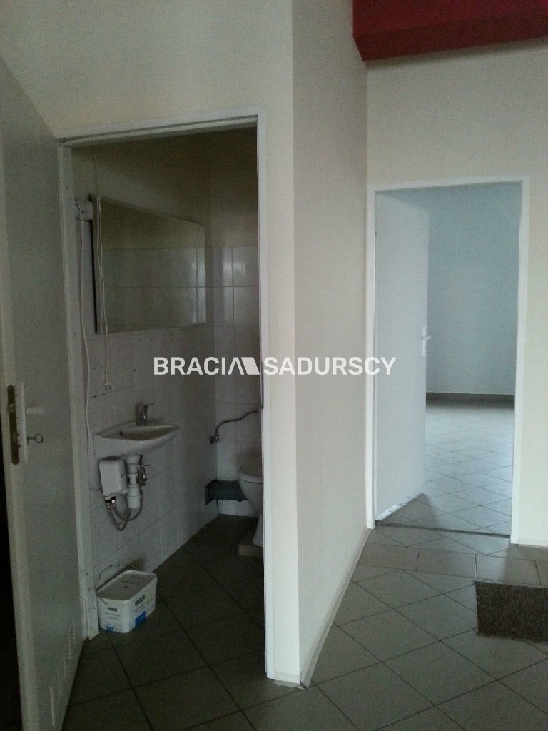 Kraków Czyżyny, 10 000 zł, 263 m2, pietro 1, 2 miniaturka 14