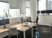 Warszawa Śródmieście, 25 000 zł, 150 m2, biuro miniaturka 2