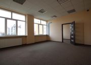 Pomieszczenia Biurowe do Wynajęcia od 14m2 miniaturka 6