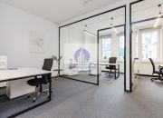Wola: biuro 159,73 m2 miniaturka 7