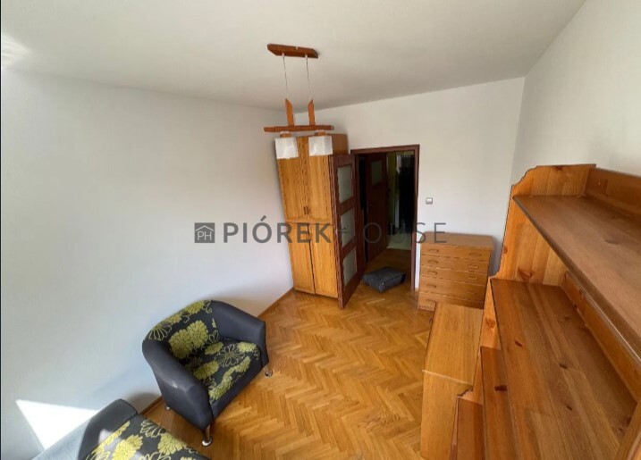2-pokojowe mieszkanie w Ząbkach miniaturka 4