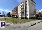 Radomsko, 238 000 zł, 34.12 m2, parter, 5 miniaturka 15