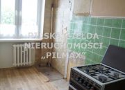 Piła Śródmieście, 239 000 zł, 52.8 m2, z balkonem miniaturka 4