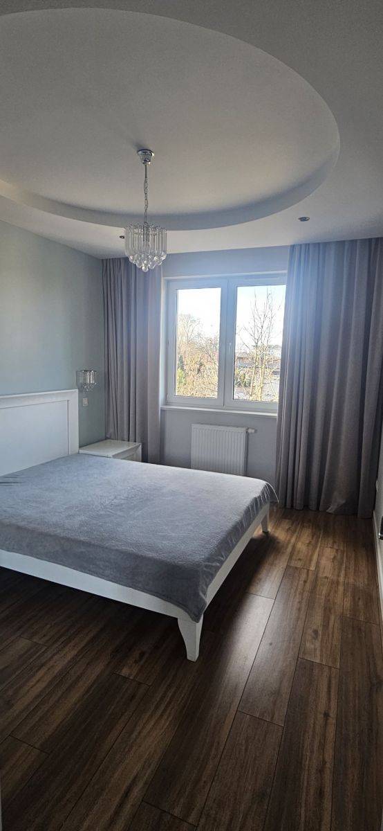 mieszkanie miniaturka 9