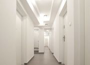 STUDIO - 20 M2 - NOWO WYKOŃCZONE - SUTERENA miniaturka 17
