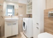 Widok, spokój, komfort! 2 pokoje – Nowy Bieżanów miniaturka 16