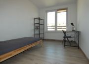 2 pokojowy apartament z balkonem przy Politechnice miniaturka 6