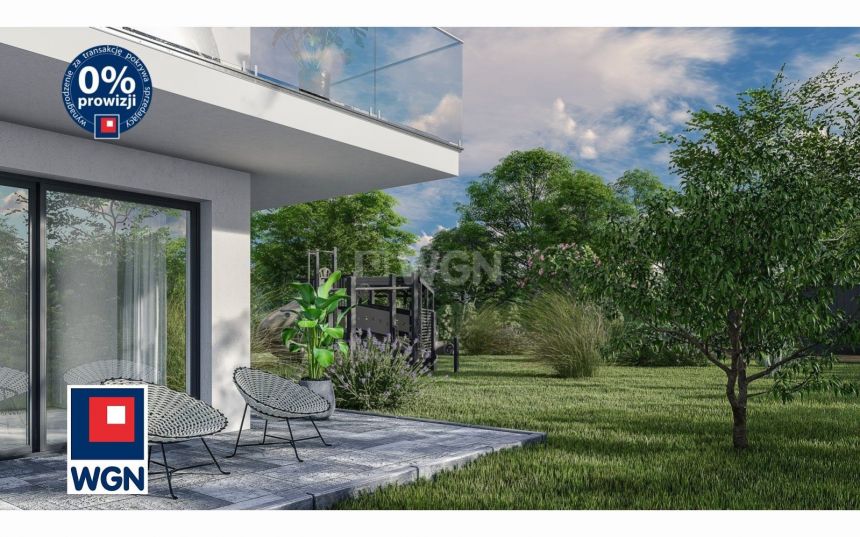 Ustroń, 624 700 zł, 70.15 m2, M3 miniaturka 9