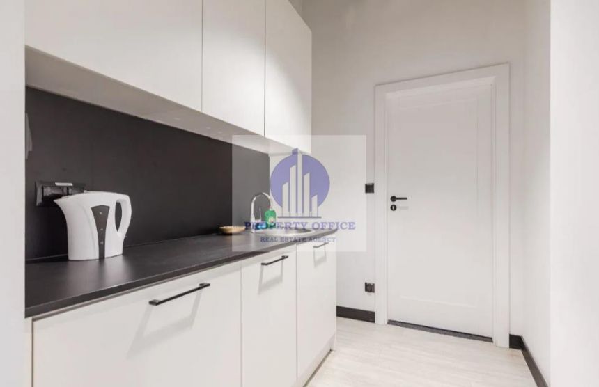 Śródmieście: biuro 79,33 m2 miniaturka 4