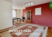 Dwupoziomowe mieszkanie w ścisłym centrum Otwocka. miniaturka 1
