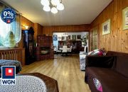 Żarnowska, 899 000 zł, 183 m2, murowany miniaturka 1