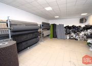 Lokal użytkowy 196 m2, parter, zaplecze miniaturka 5