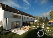 Konstancin-Jeziorna, 999 000 zł, 156.68 m2, segment skrajny miniaturka 3