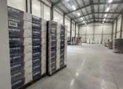 Warszawa Stare Włochy, 6 900 euro, 600 m2, pietro 1, 1 miniaturka 1
