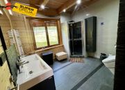 Zawoja Przysłop, 3 500 000 zł, 206 m2, wolnostojący miniaturka 13