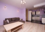 apartament z garażem, Dębowe Tarasy, Baildona miniaturka 4