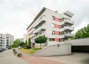 M-3 POK 77 M LUBLAŃSKA PARK BALKONY GARAZ 2X AUTA miniaturka 42