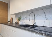 Piaseczno, 1 399 000 zł, 167 m2, pietro 1 miniaturka 29