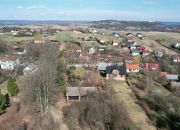 Grojec - działka budowlana o pow. 34 arów. miniaturka 17